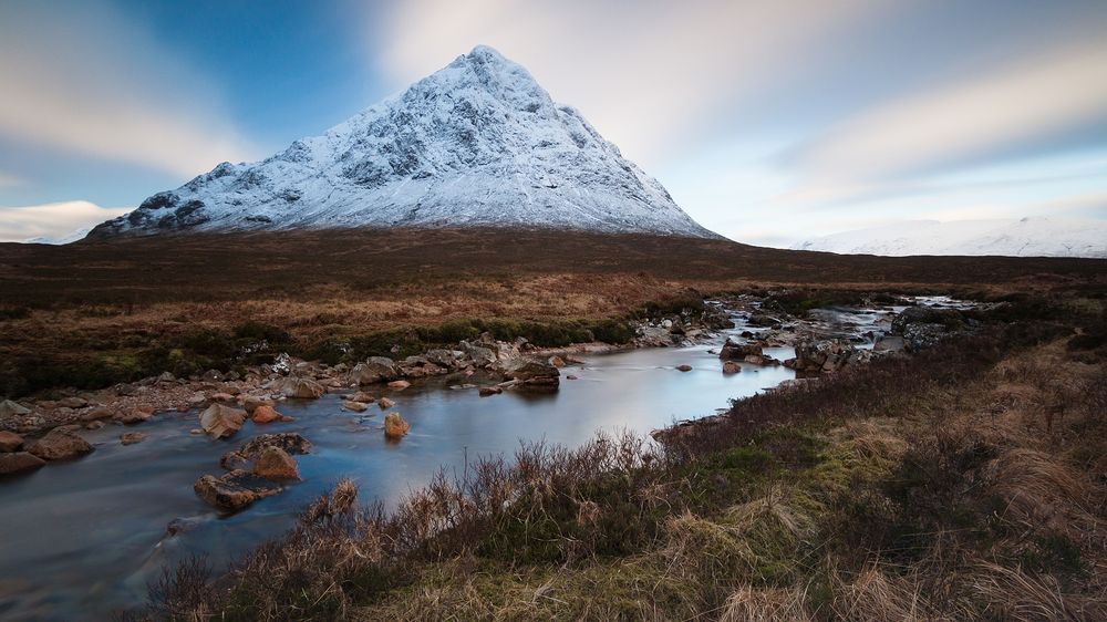 oldrich-lipka,-buachaille-etive-mor.jpg
