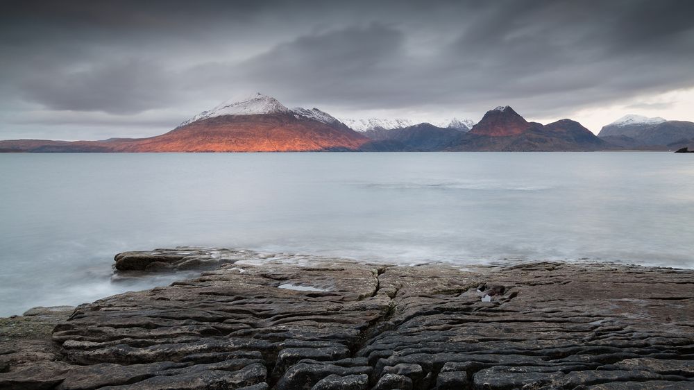 oldrich-lipka,-elgol.jpg
