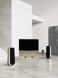 beovision-harmony-32621577707-o.jpg