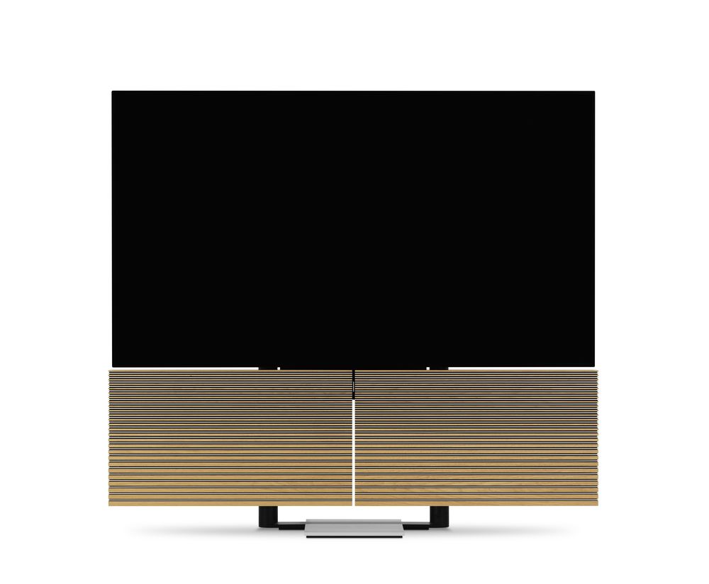 beovision-harmony-32621698787-o.jpg