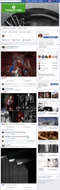 screenshot-2019-11-28-fotograf-roku-002-facebookova-skupina---kopie.jpg