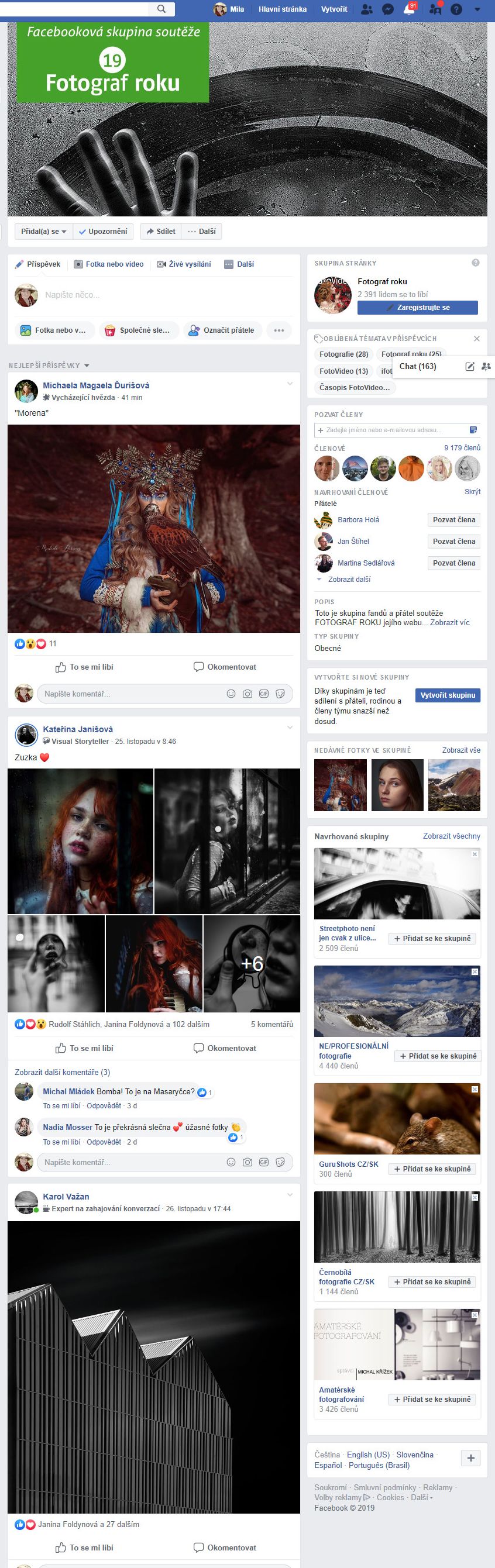 screenshot-2019-11-28-fotograf-roku-002-facebookova-skupina---kopie.jpg