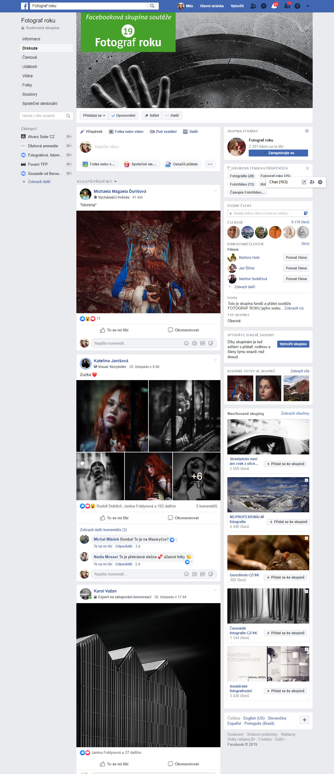 screenshot-2019-11-28-fotograf-roku-002-facebookova-skupina.jpg