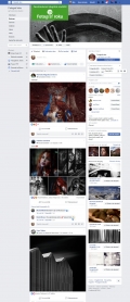 screenshot-2019-11-28-fotograf-roku-002-facebookova-skupina.jpg