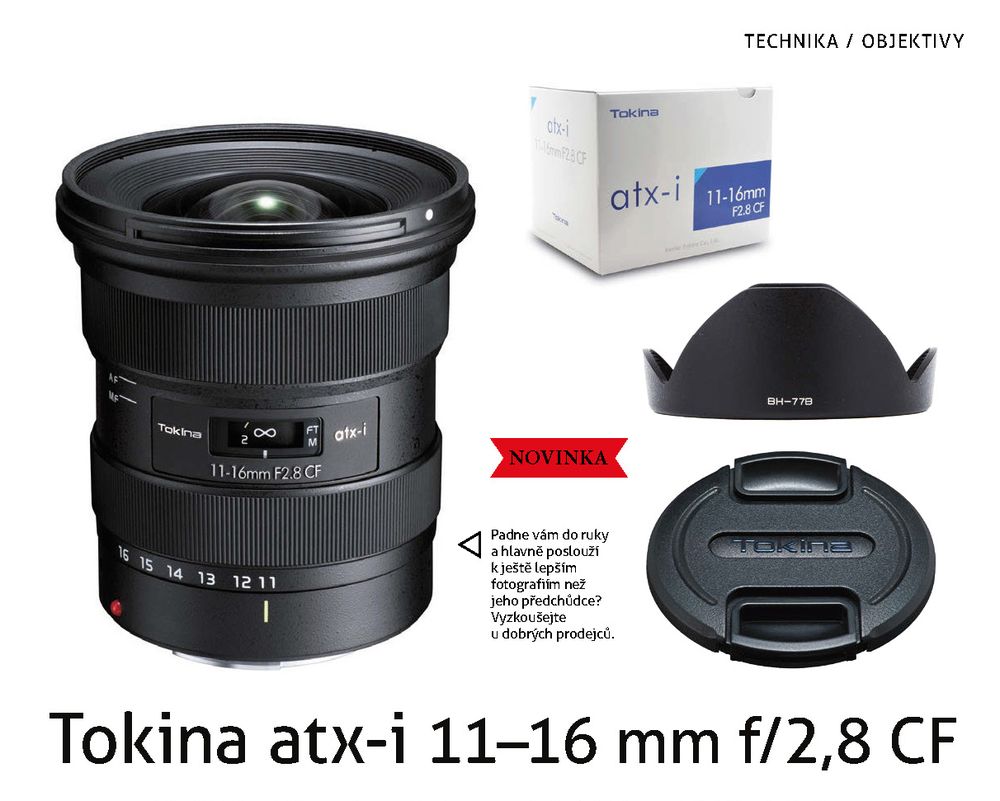 fotovideo-12-2019-str--stranka-081---kopie.jpg