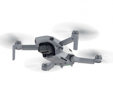dji-dron---.jpg