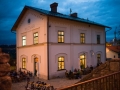 b0001612-v3--1000px-web.jpg
