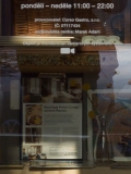 corso-20191105-b0001732-v2-vyrez-01.jpg