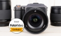 hasselblad-x1d-ii-50c-v1-1000x600px-.jpg