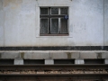 hasselblad-x1dii50c-b1567.jpg
