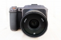 hx1dii-img-9864-v4.jpg