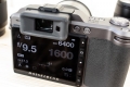 hx1dii-img-9888-v2.jpg