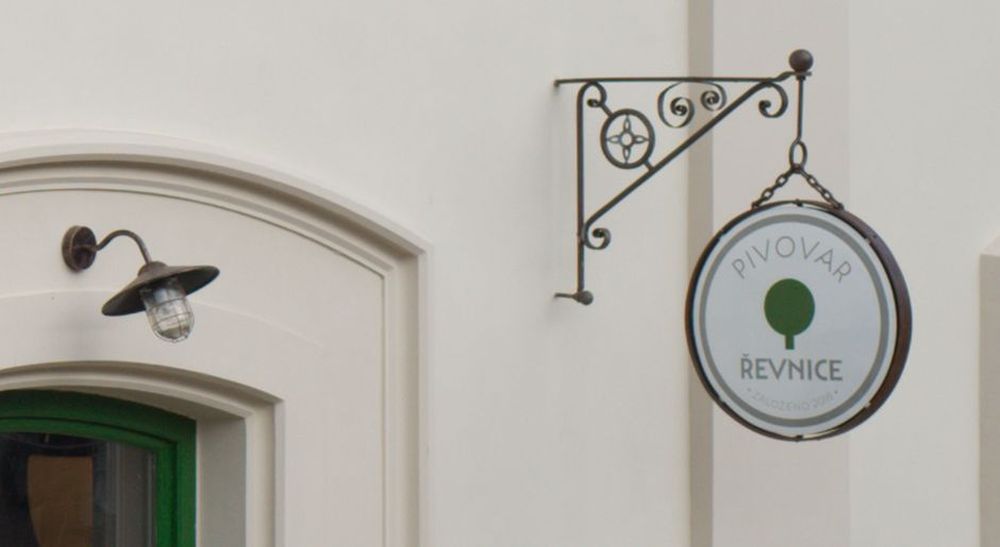 pivovar-20191105-b0001719-v2-vyrez.jpg