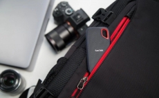 sandisk-extreme-portable-ssd-1300px.jpg