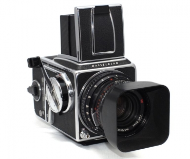 hasselblad-500-cm.jpg