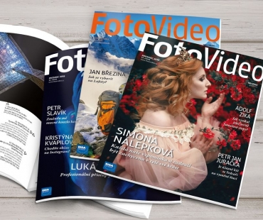 fv-pp-2019-12-magazinemockup-mila-v1.jpg