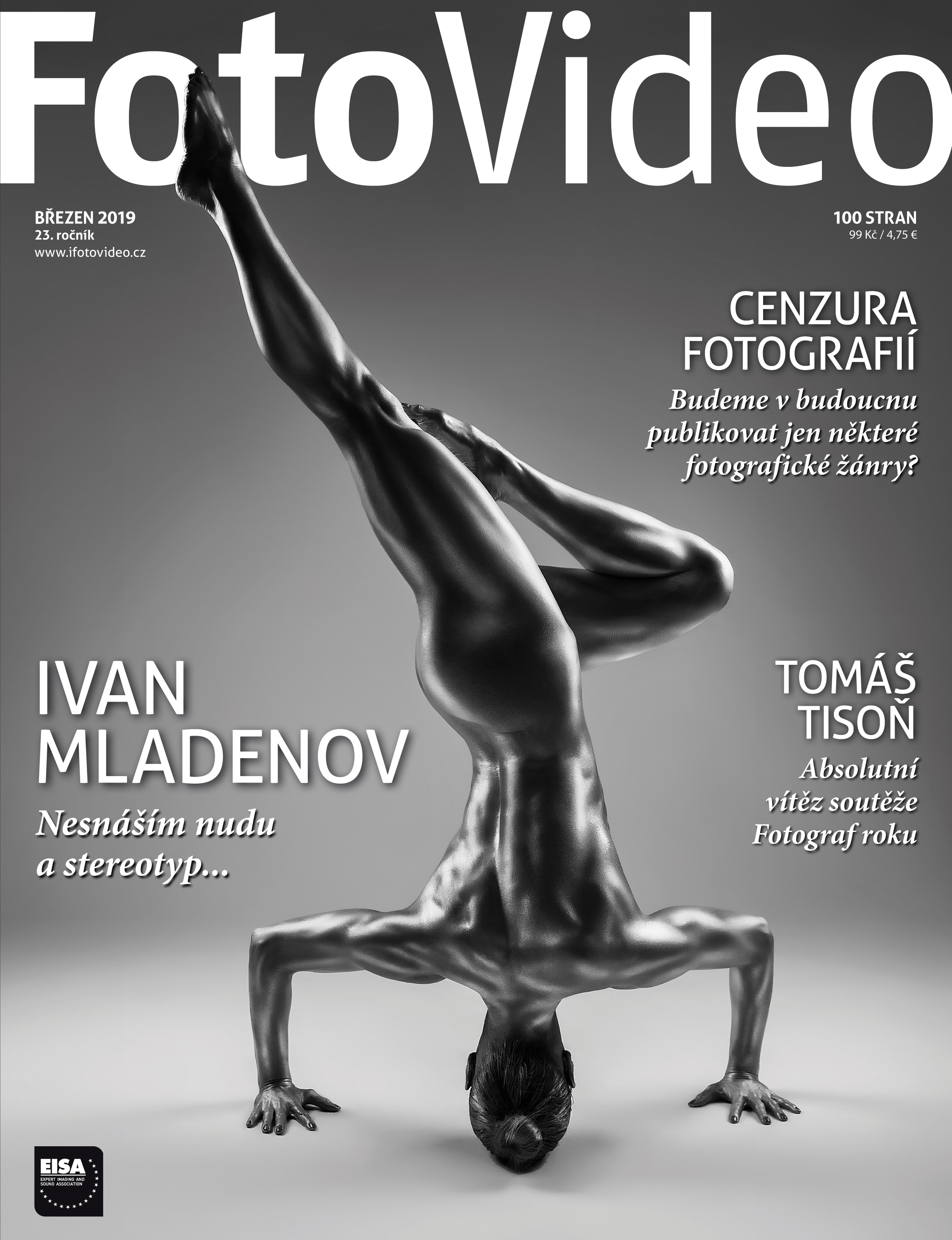 fv03-2019-web1.jpg