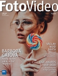 fv09-2019-web1.jpg