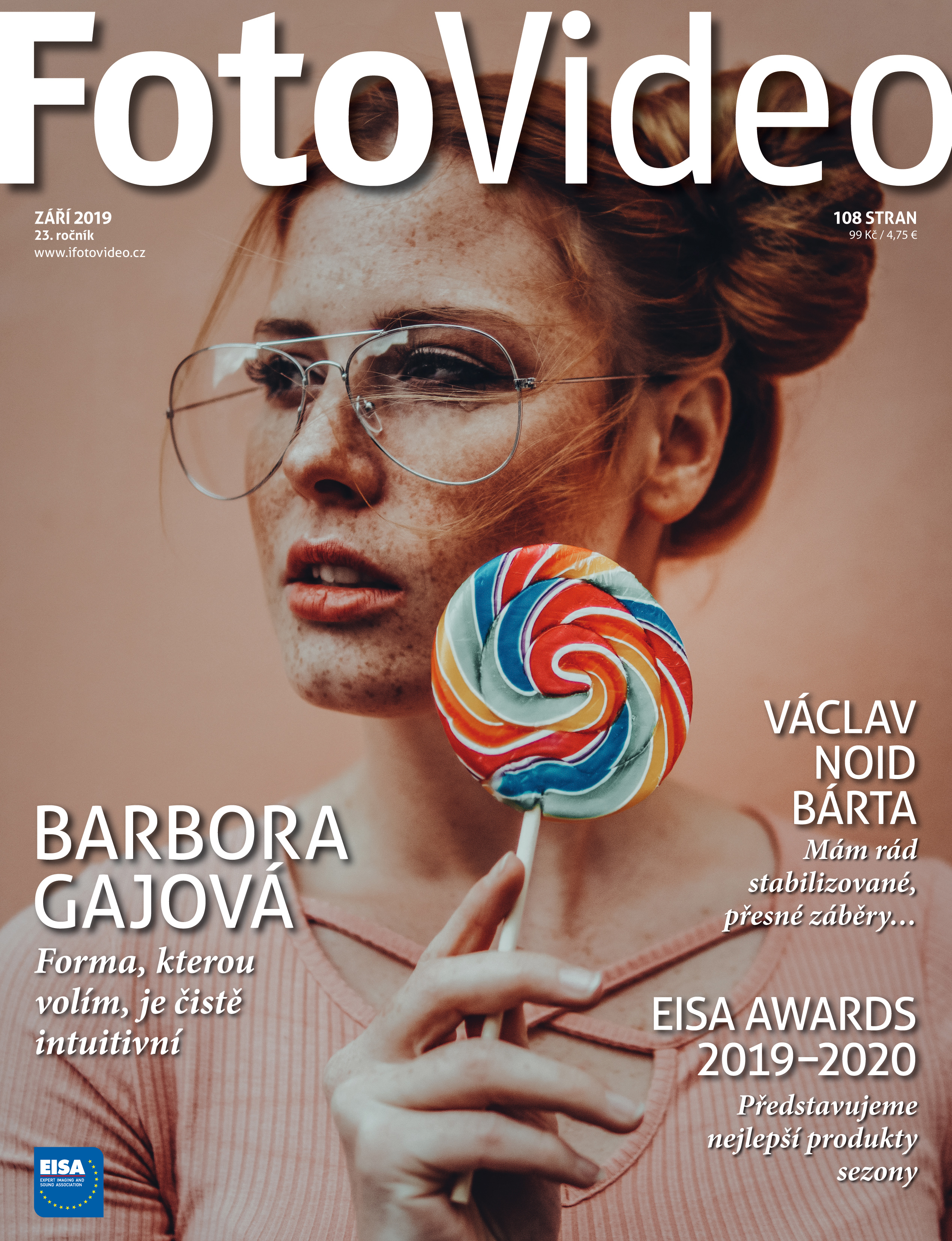 fv09-2019-web1.jpg