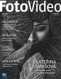 fv10-2019-web1.jpg