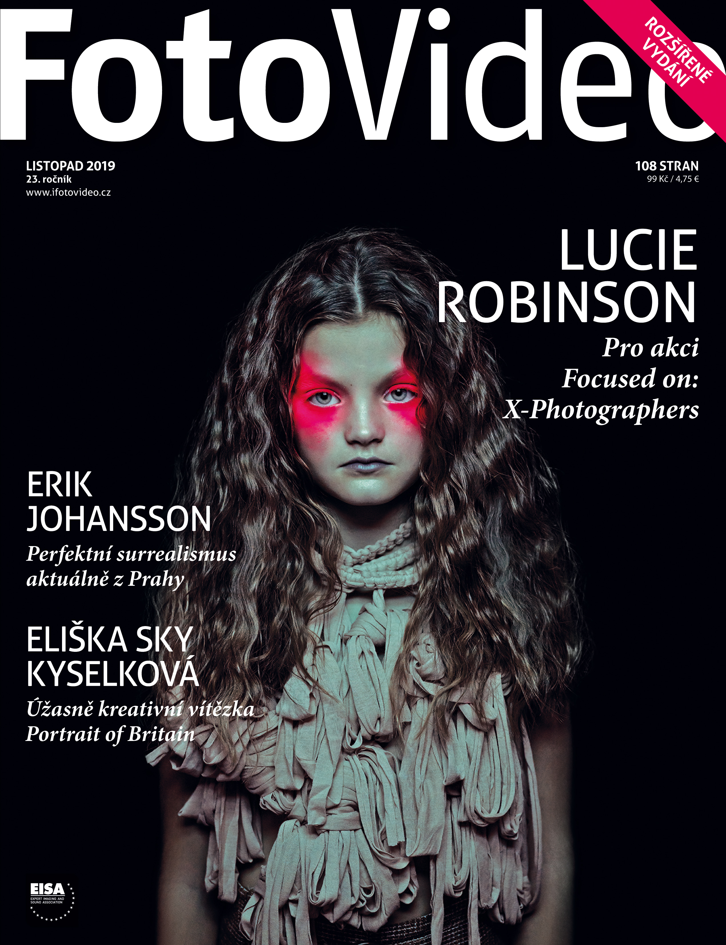 fv11-2019-web1.jpg