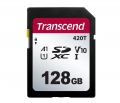 ts128gsdc420t-product.jpg