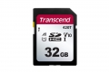 ts32gsdc420t-product.jpg
