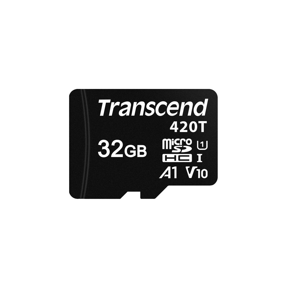 ts32gusd420t.jpg