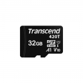 ts32gusd420t.jpg