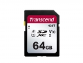 ts64gsdc420t-product.jpg