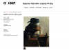 bedrich-dlouhy-galerie-hlavniho-mesta-prahy-1000px-ore.png