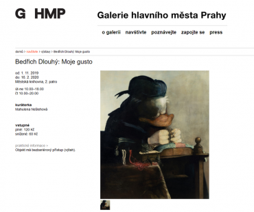 bedrich-dlouhy-galerie-hlavniho-mesta-prahy-1000px-ore.png