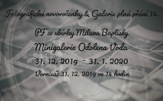2020-01-odolena-voda-14828-1000px.jpg