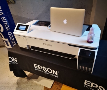 img-20191112-100917.jpg