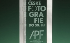 1937-nominujte-osobnosti-ceske-fotografie-za-rok-2019-1000px.jpg