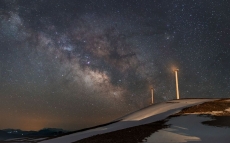 starscape-6.jpg