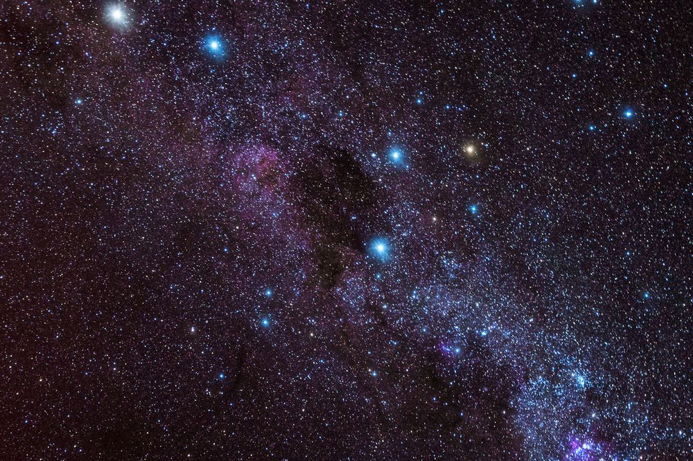 starscape-7.jpg