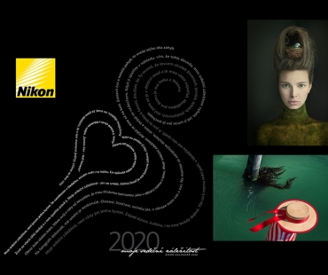 nikon-kalendar-2020-uvod-1000px.jpg