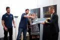 dsc-6568-2048x1363.jpg