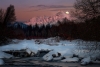 mesiac-nad-krivanom,-foto-jaroslav-sugarek.jpg