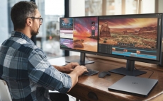 dell-ultrasharp-up2720q---lifestyle2v2.jpg