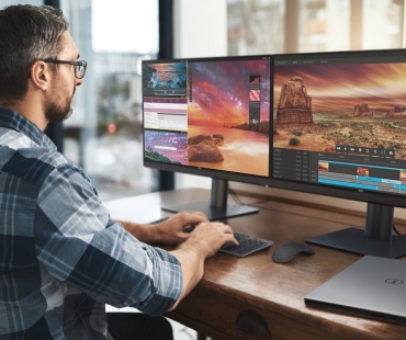 dell-ultrasharp-up2720q---lifestyle2v2.jpg