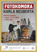 muzea-fotografie-a-mom-fotokomora-karla-neuberta-14-12-2019.jpg