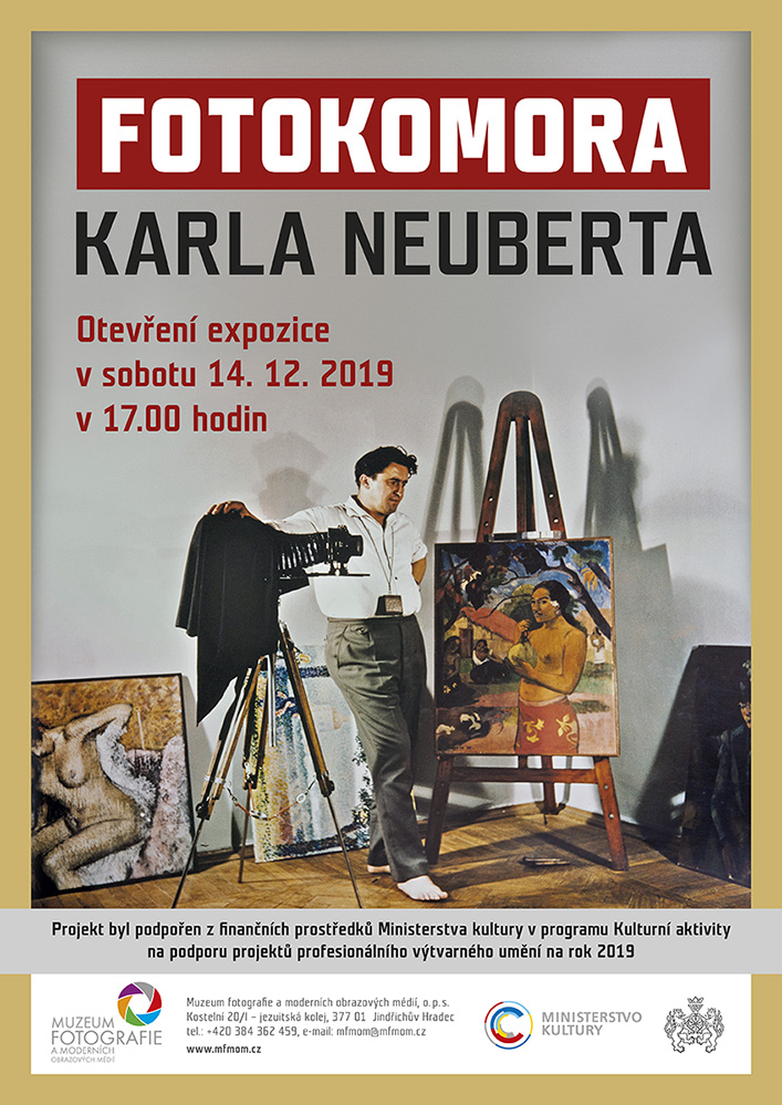 muzea-fotografie-a-mom-fotokomora-karla-neuberta-14-12-2019.jpg