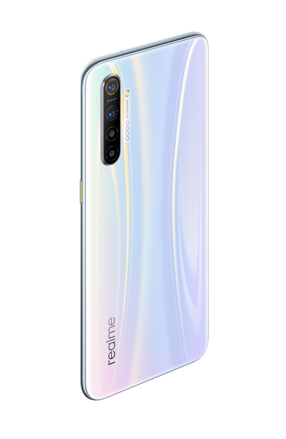 realme-x2-5-49203099797-o.jpg