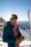jakub-sedivy-dsc07026.jpg