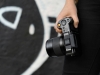 hasselblad-otvirak---kopie.jpg