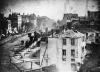 boulevard-du-temple-by-daguerre.jpg