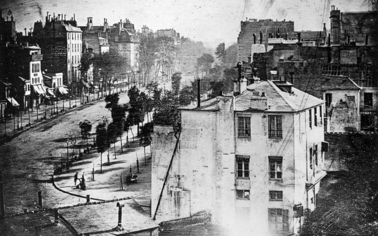 boulevard-du-temple-by-daguerre.jpg