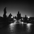 001-xp2-mattparry.jpg